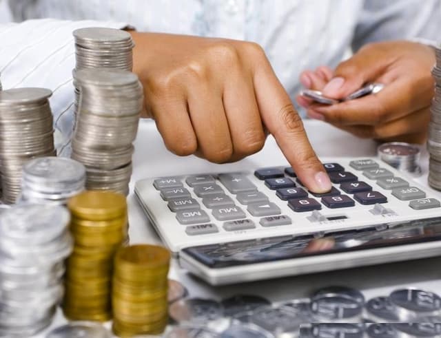 Sancţiuni pentru refuzul de primire a plăţilor doar în monede metalice