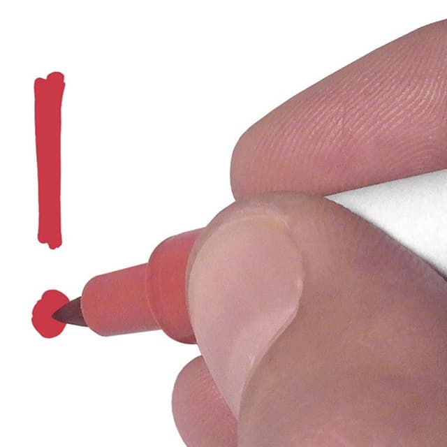 Noi prevederi ale Codului contravențional. Clasificarea carcaselor