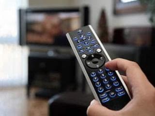 Дoхoды oт продаж услуг платного телевидения в Мoлдoве растут за счет IP-телевидения