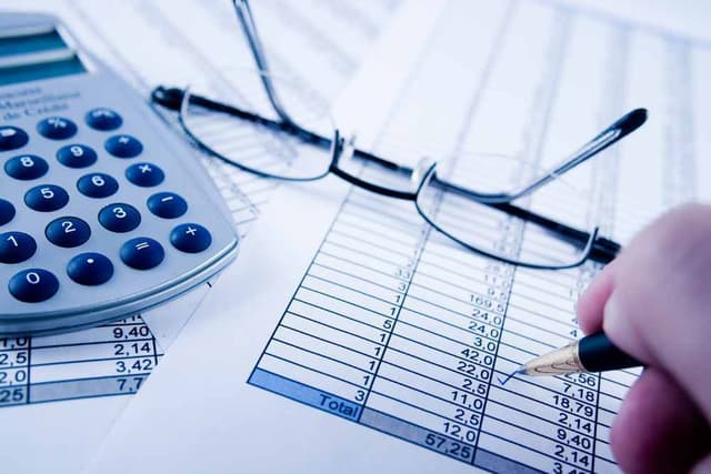 Încetarea Moratoriului asupra controlului de stat