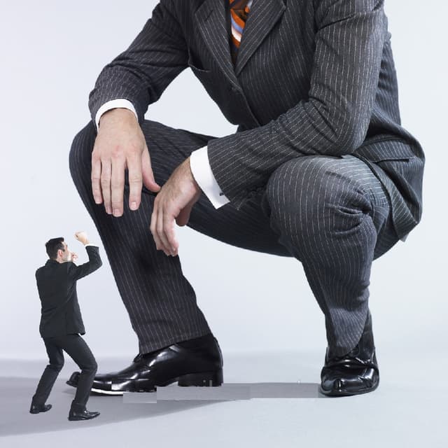 PNC: combaterea practicilor comerciale neloiale