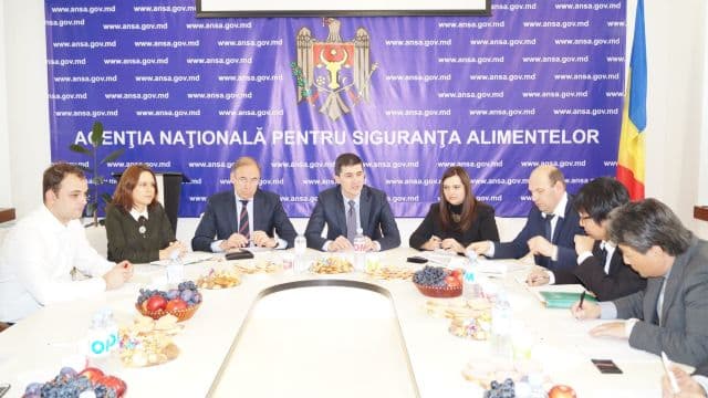 În Moldova ar putea fi deschisă o uzină de reciclare a deșeurilor animaliere