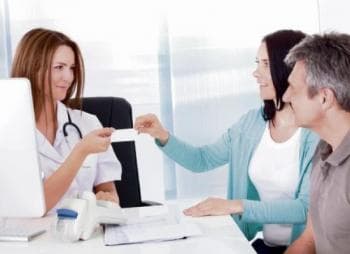 A fost votat, în prima lectură, Fondul asigurării obligatorii de asistenţă medicală pentru 2014