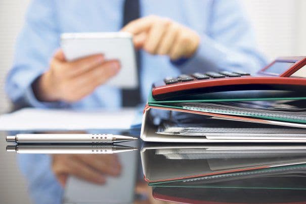 Rezultatele implementării Programului de Conformare voluntară a contribuabililor pentru semestrul I 2016