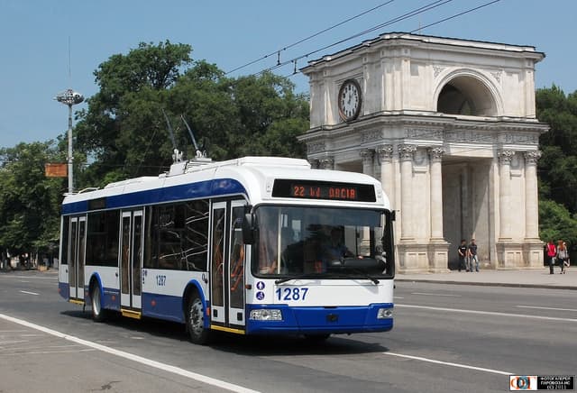 Ministerul Muncii propune o nouă modalitate de plată a compensațiilor pentru serviciile de transport