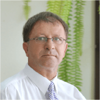 Răspunderea funcţionarului public