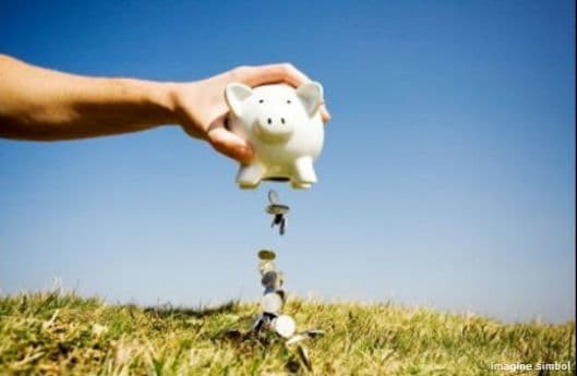 Agricultorii pot depune cereri pentru subvenţionare până pe 31 octombrie 2016