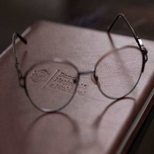 Передача документации Единому центральному депозитарию будет произведена до 1 мая