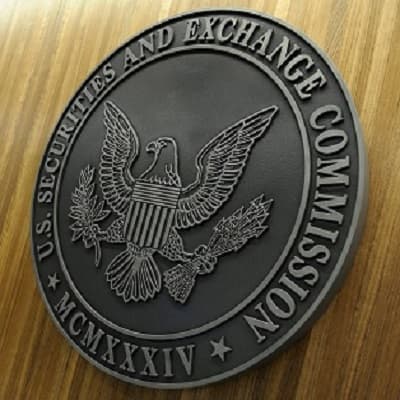 Мнение SEC по поводу “индивидуальных” раскрытий