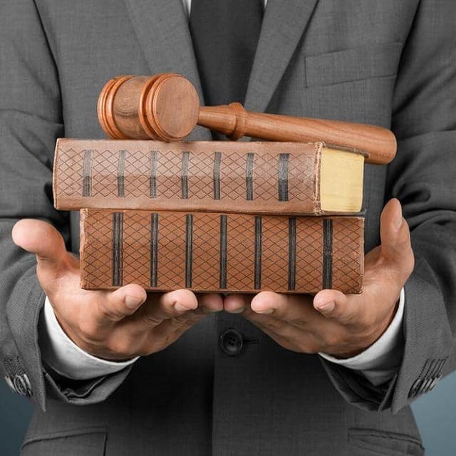 Sistemul sancţionator: proiecte de modificare a altor legi