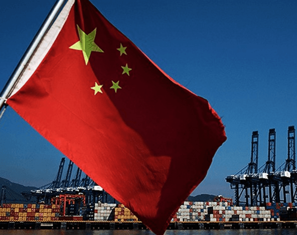 China a intensificat controalele de capital şi a restricţionat vânzarea de valută