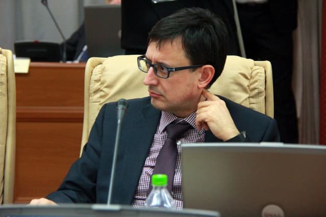 Ministrul Finanțelor, despre reducerea personalului din sectorul bugetar: Mai există loc pentru raționalizări