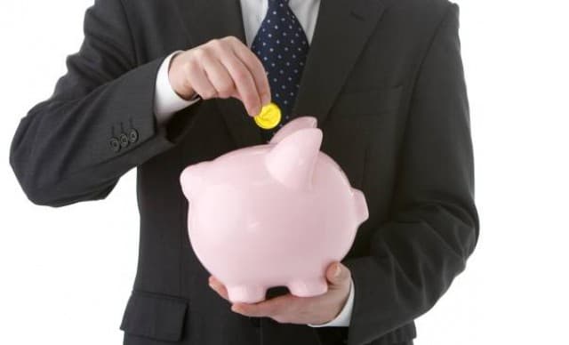 Balanța depozitelor în lei și în valută în contextul unui leu în slăbire