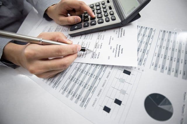 В Молдове разработали антикризисный план