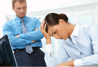 Внутренние аудиторы не очень информативны в отношении риска – опрос KPMG