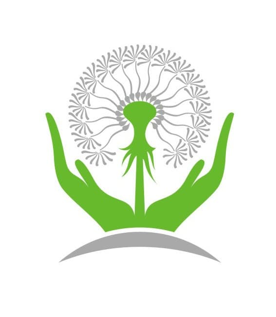 Lista medicamentelor compensate din FAOAM a fost extinsă