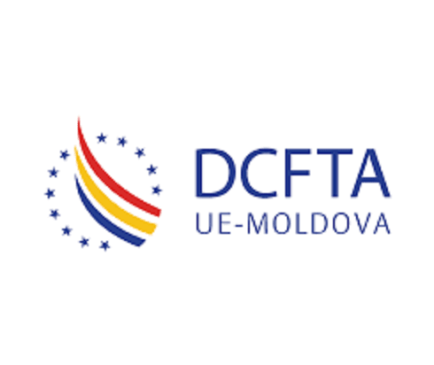 Rolul DCFTA în abordarea dificultăților create de COVID-19