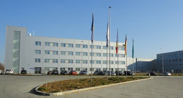 Grupul de lucru privind problema emisiilor de substanţe nocive în zona de activitate a rezidenților ZEL „Bălți” a identificat soluțiile de ameliorare