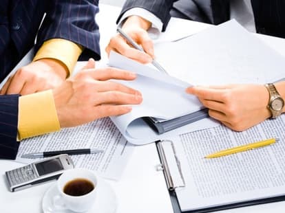 Межведомственная рабочая группа рассмотрит возможность упрощения процесса таможенного оформления