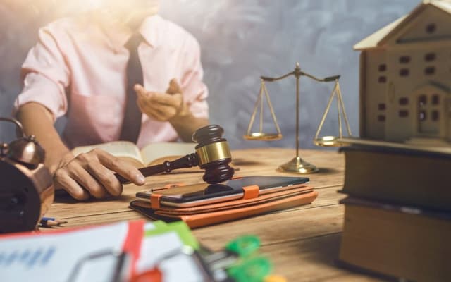 În Moldova unele întreprinderi vor obține statutul de monopol fiscal