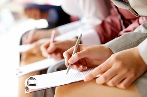 Conceptul unificării și regionalizării Serviciului Fiscal de Stat este propus spre implementare