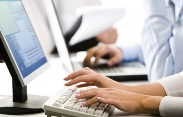 Modulul ,,Diseminare mesaje” a fost completat pentru abonare la o nouă e-notificare, cu privire la comercializarea bunurilor confiscate