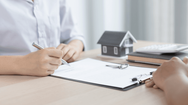 Aspecte fiscale aferente contractului de locațiune încheiat între două persoane juridice