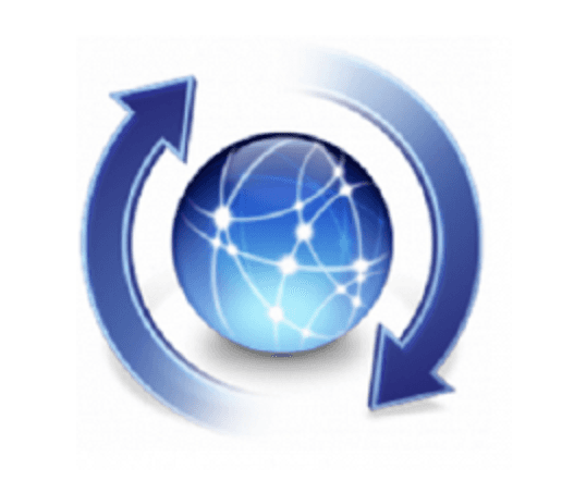 A fost actualizată Baza generală a practicii fiscale