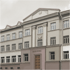 Încasările la BPN în luna august au înregistrat o creştere de 8,6 % faţă de perioada similară a anului 2012