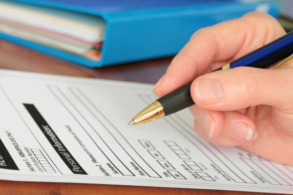 Votat în prima lectură: va fi introdusă o nouă categorie de contribuabili
