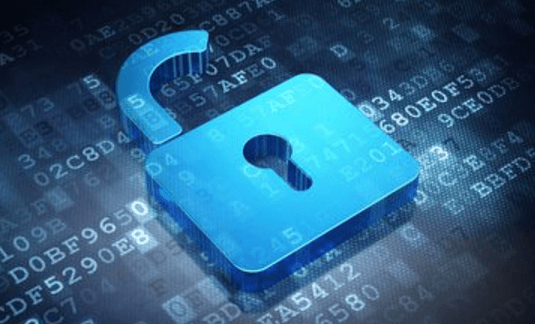 Молдова делает успехи в рейтинге открытости