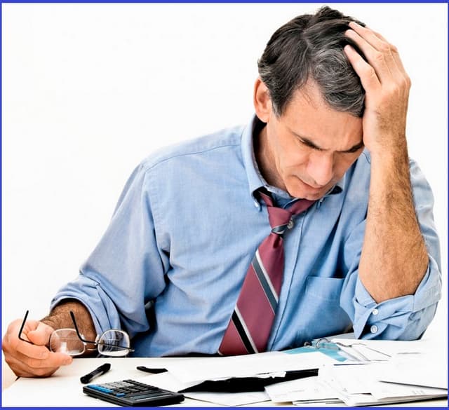 Creanţele întreprinderii insolvabile vor fi achitate de către administratorul ei