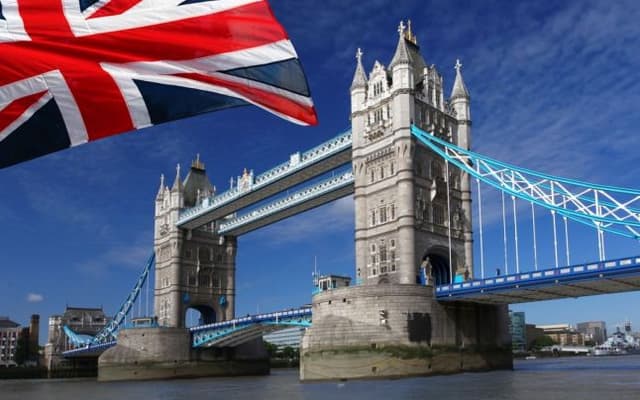 Marea Britanie ar putea majora investițiile în Moldova