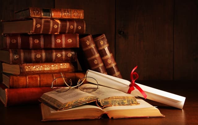 Misiune îndeplinită: profesorii vor începe anul școlar cu salarii mai mari