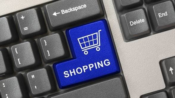 Legea privind comerțul electronic, adaptată la reglementările UE