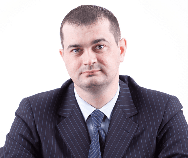 Impozitarea veniturilor persoanelor fizice din înstrăinarea imobilelor