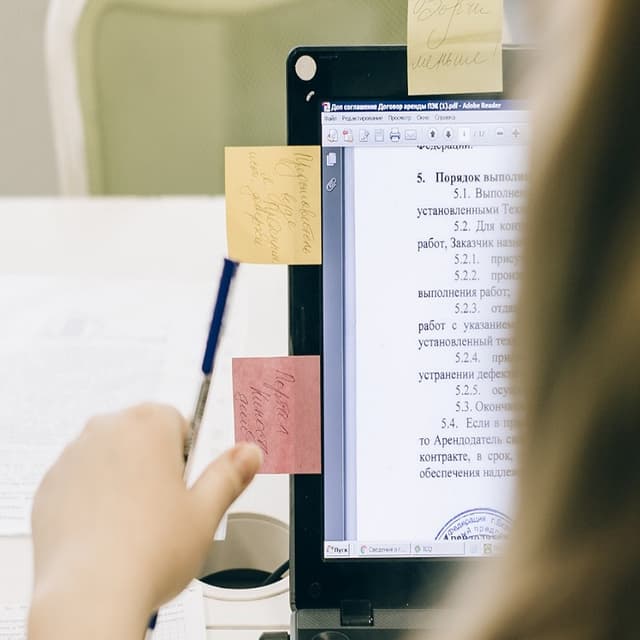 Акционерным обществам придется увеличить уставный капитал в 30 раз