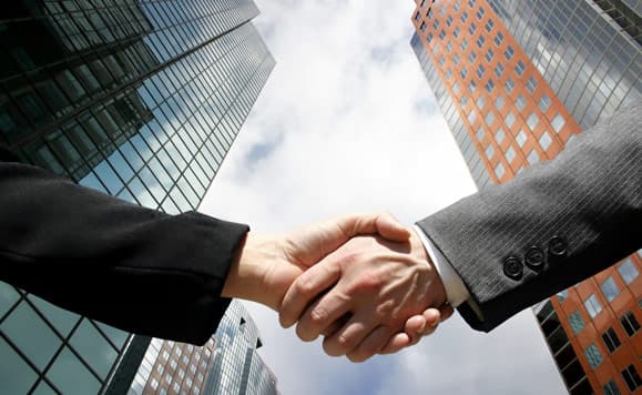 SUA va acorda RM un grant pentru creşterea comerţului şi a  investiţiilor în sectoarele cheie