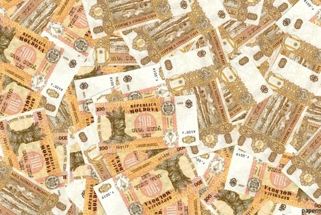 Bugetul de asigurări sociale de stat a fost executat în mărime de 7,51 mld. lei