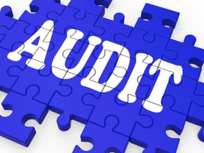 ACAP RM organizează atelier de lucru privind controlul calităţii în activitatea de audit