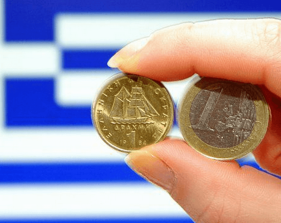 Demisia lui Tsipras pune în pericol cel de-al treilea acord de asistenţă - Moody's