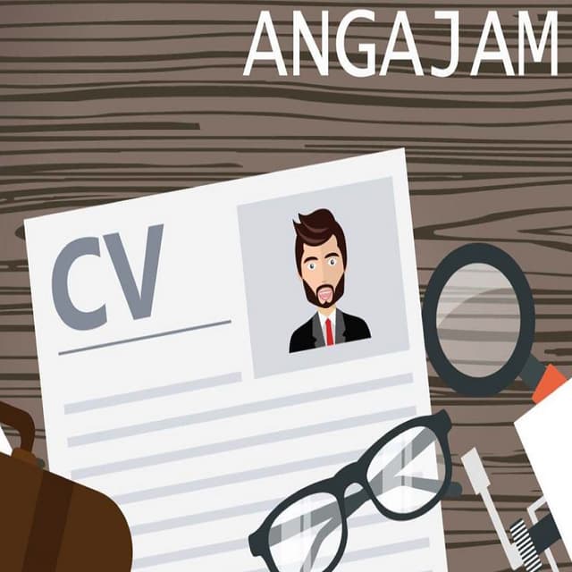 Numărul locurilor vacante, în creștere