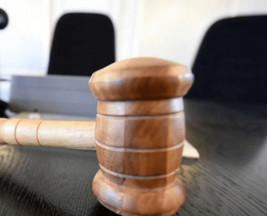 Граждане стран ЕС смогут подавать иски против мер жесткой экономии