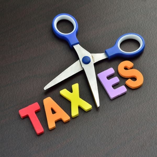 Льготы на импорт спецтранспорта