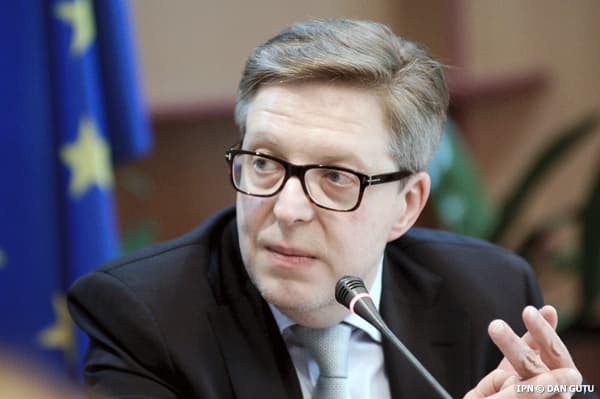 Профсоюзы Молдовы должны действовать более активно