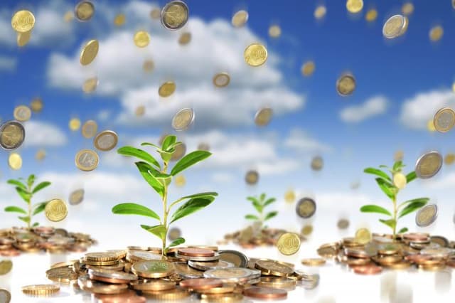 Modelul economic polonez este un exemplu de succes ce poate fi preluat de Moldova