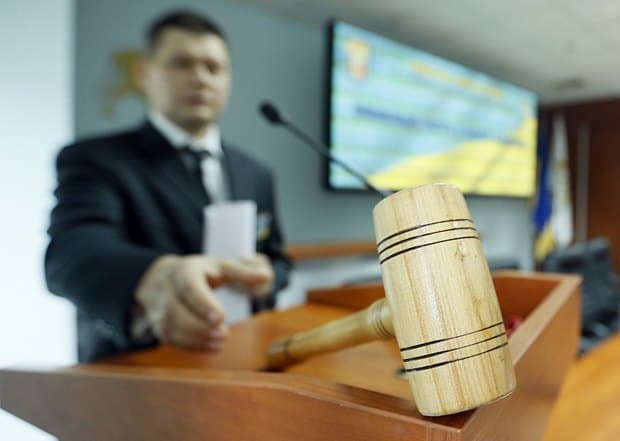 От размещения ГЦБ на этой неделе Минфин привлек в бюджет 160,3 млн леев