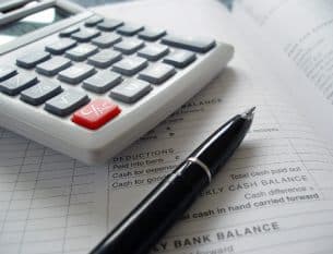 Ministrul Economiei a trasat obiectivele principale ale Camerei de Licenţiere pentru anul curent