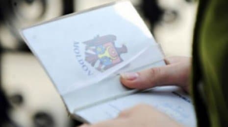 Moldovenii vor călători fără vize în Bosnia şi Herţegovina