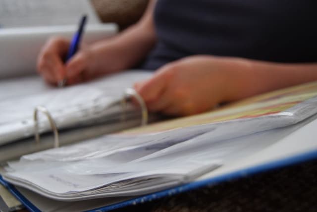 Serviciul Fiscal de Stat continuă să studieze practica administrării și controlului fiscal a altor țări